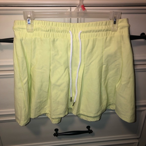 Skirt - Picture 1 of 3